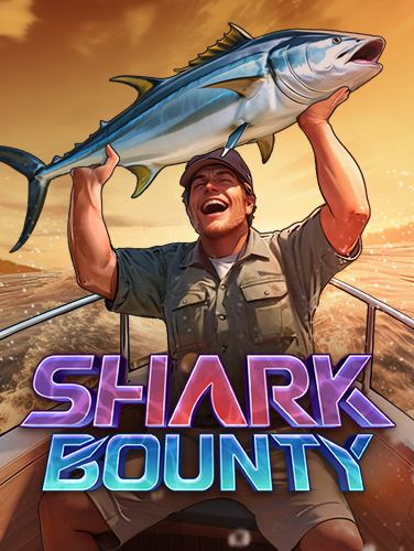 วิธีเล่น พนัน บอล ออนไลน์ ให้สนุกและได้กำไร