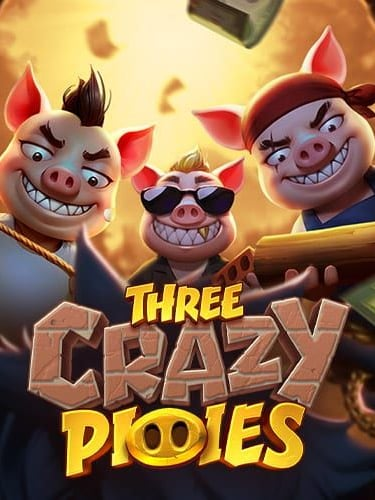 สูตรเด็ด พนัน บอล ออนไลน์ 169 ที่มือโปรแนะนำ